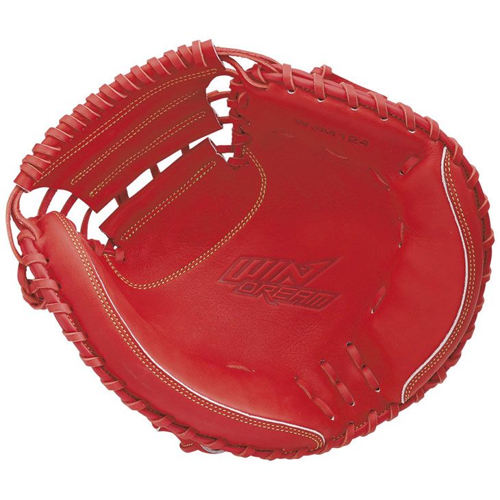 子ども用 天然皮革