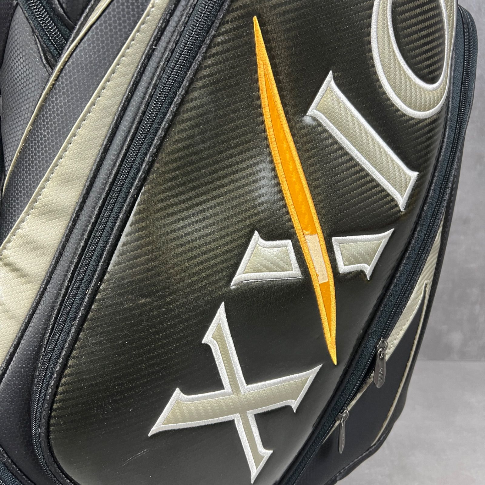 ゴルフクラブ メンズセット 初心者 マグレガー マックテック N1619