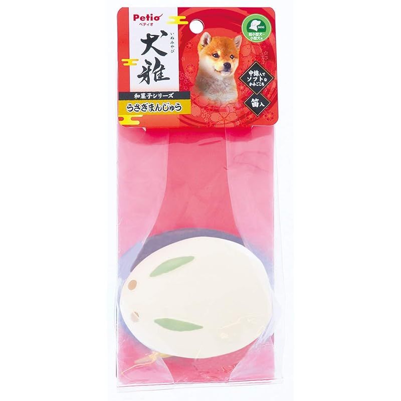 ☆新品27冊☆弱虫ペダル 1~78巻、ファンブック27.5巻