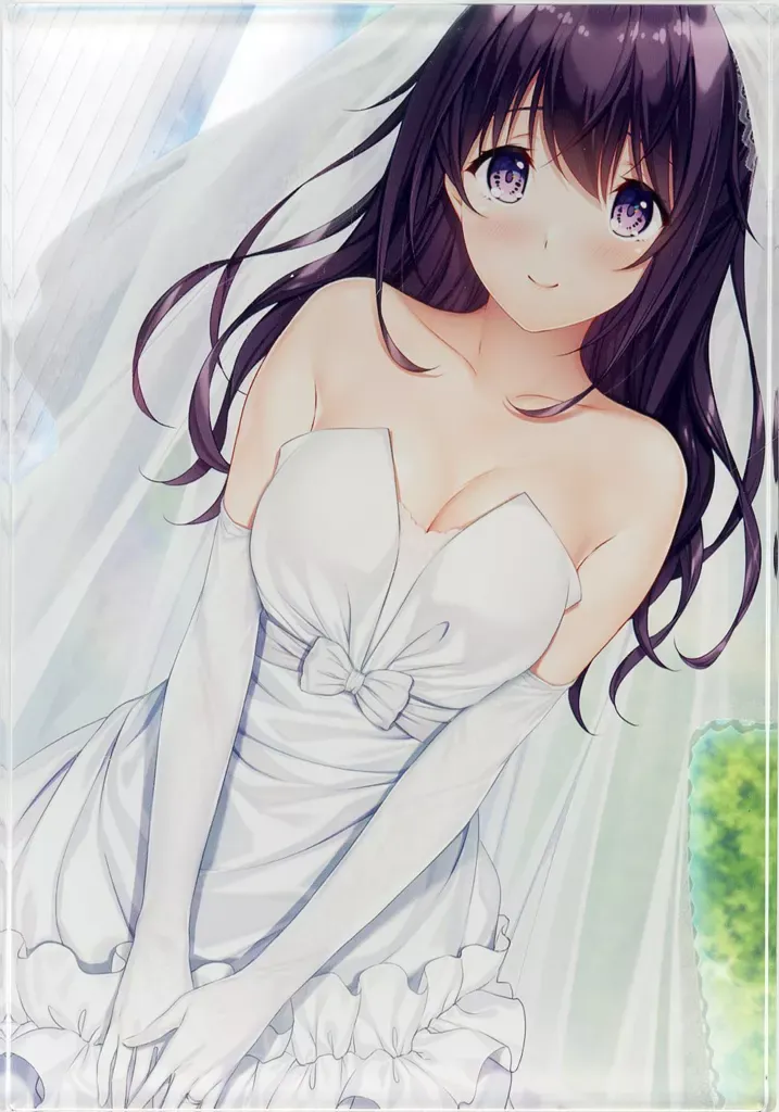 2025年最新】ゆびさきコネクションの人気アイテム - メルカリ