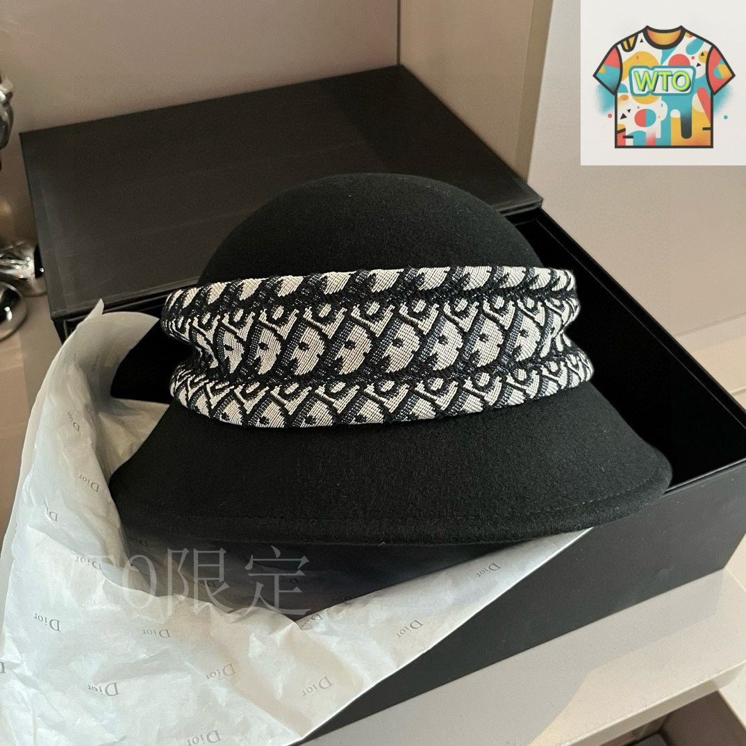 3*9様 Diorレディースバケハ❤︎ 3*9様 Diorレディースバケハ❤︎ 3*9様 Diorレディースバケ