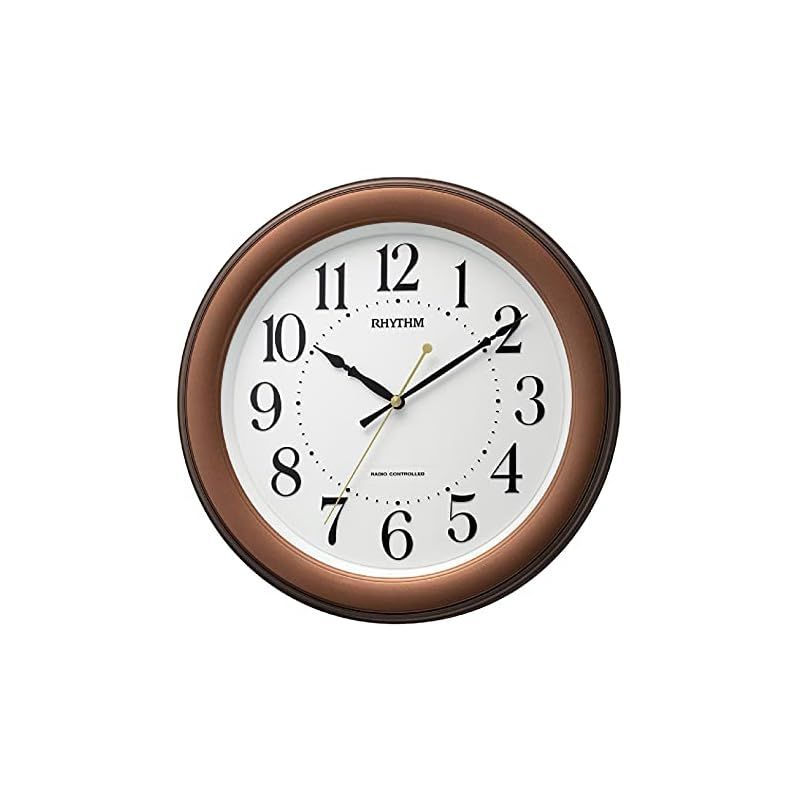 ララ -水着 Ver.- To LOVEる- 1/6 完成品 フィギュア 引違い網戸 マディオP / 半外付型 2枚建て用 11907 Aw：625mm × Ah