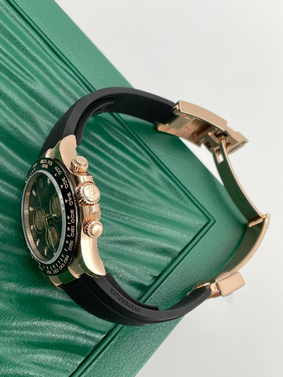 ROLEX?m116515ln ロレックス