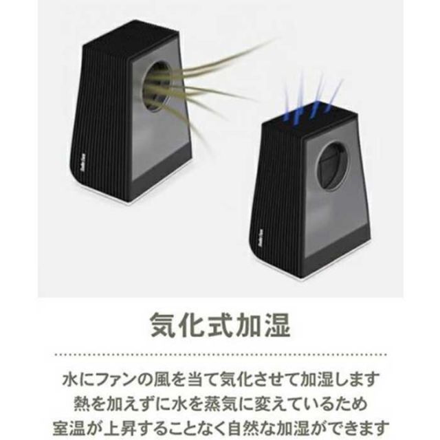 インテリア