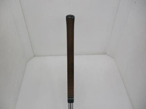 U5