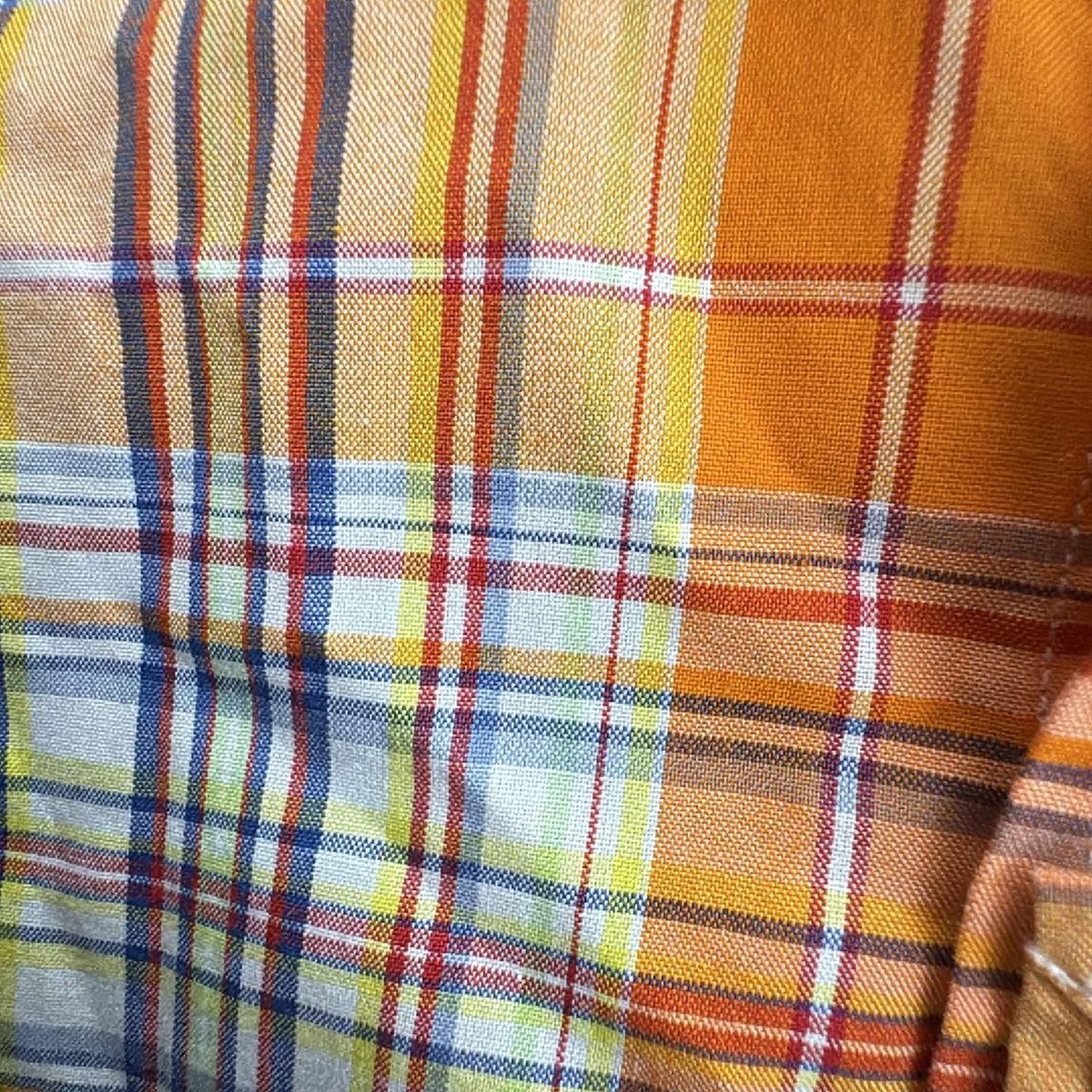 RalphLauren
