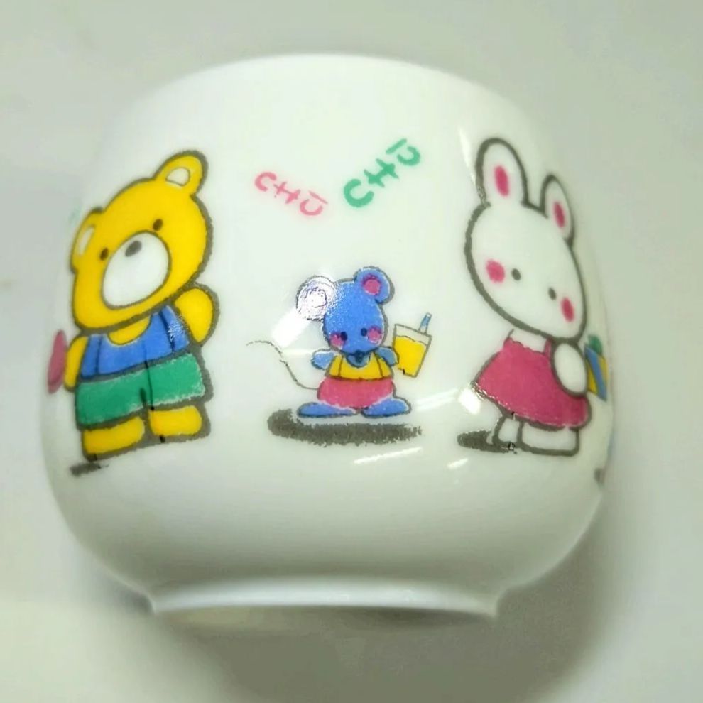 チアリーチャム ビーチボール チアリーチャム ビーチボール