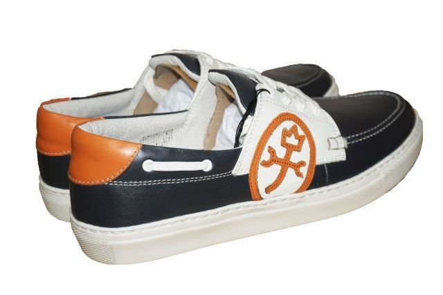 カステルバジャック マルセル カードケース 061613 ホワイト カステル  