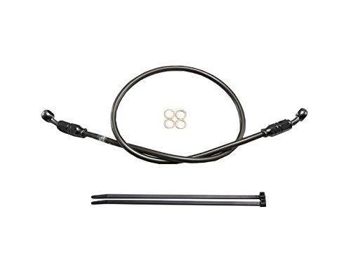 3営業日で発送 ハリケーン SURE SYSTEM LINE 品番 HB7P095SB ブラック