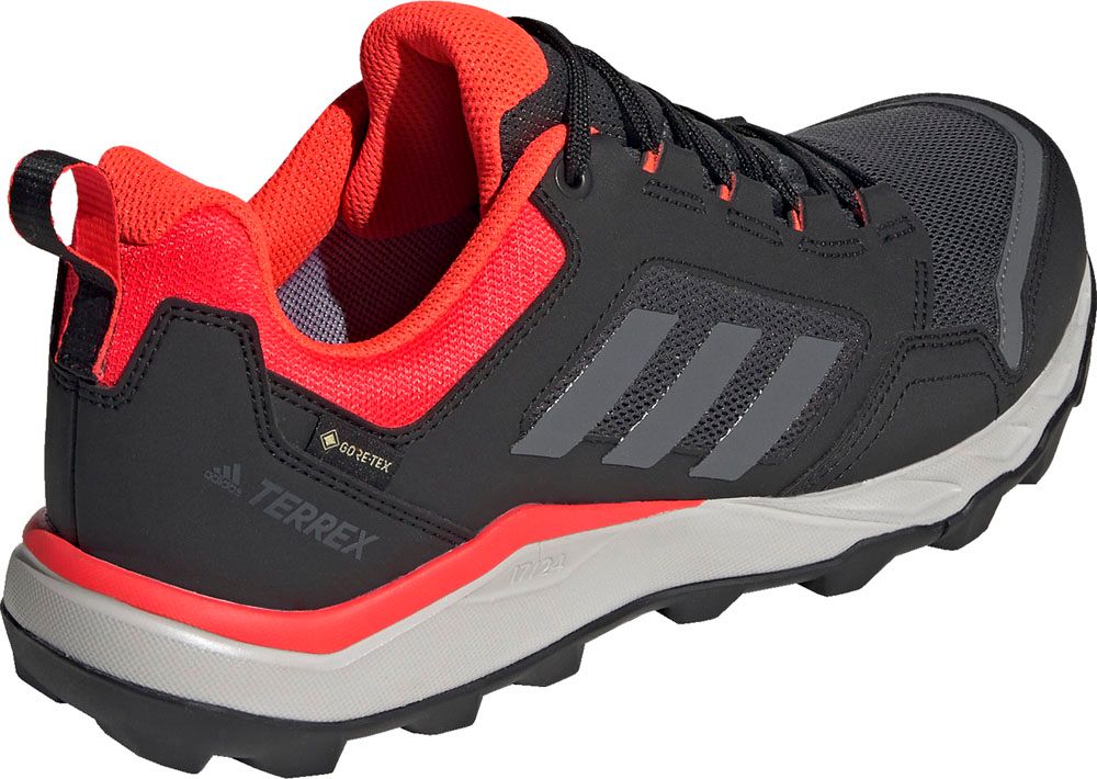 メンズトレッキングシューズ 登山靴