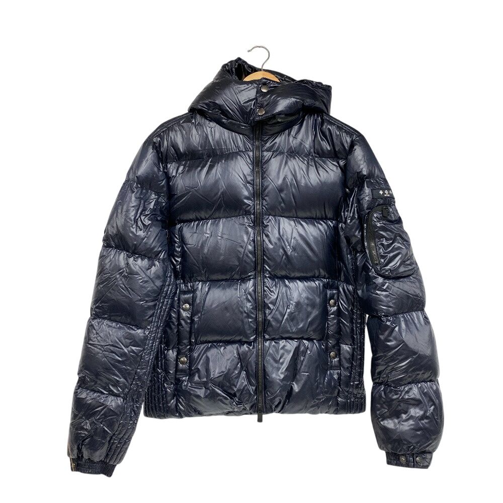 5％OFF フォロワークーポン！！】TATRAS タトラス MTAT23A4562