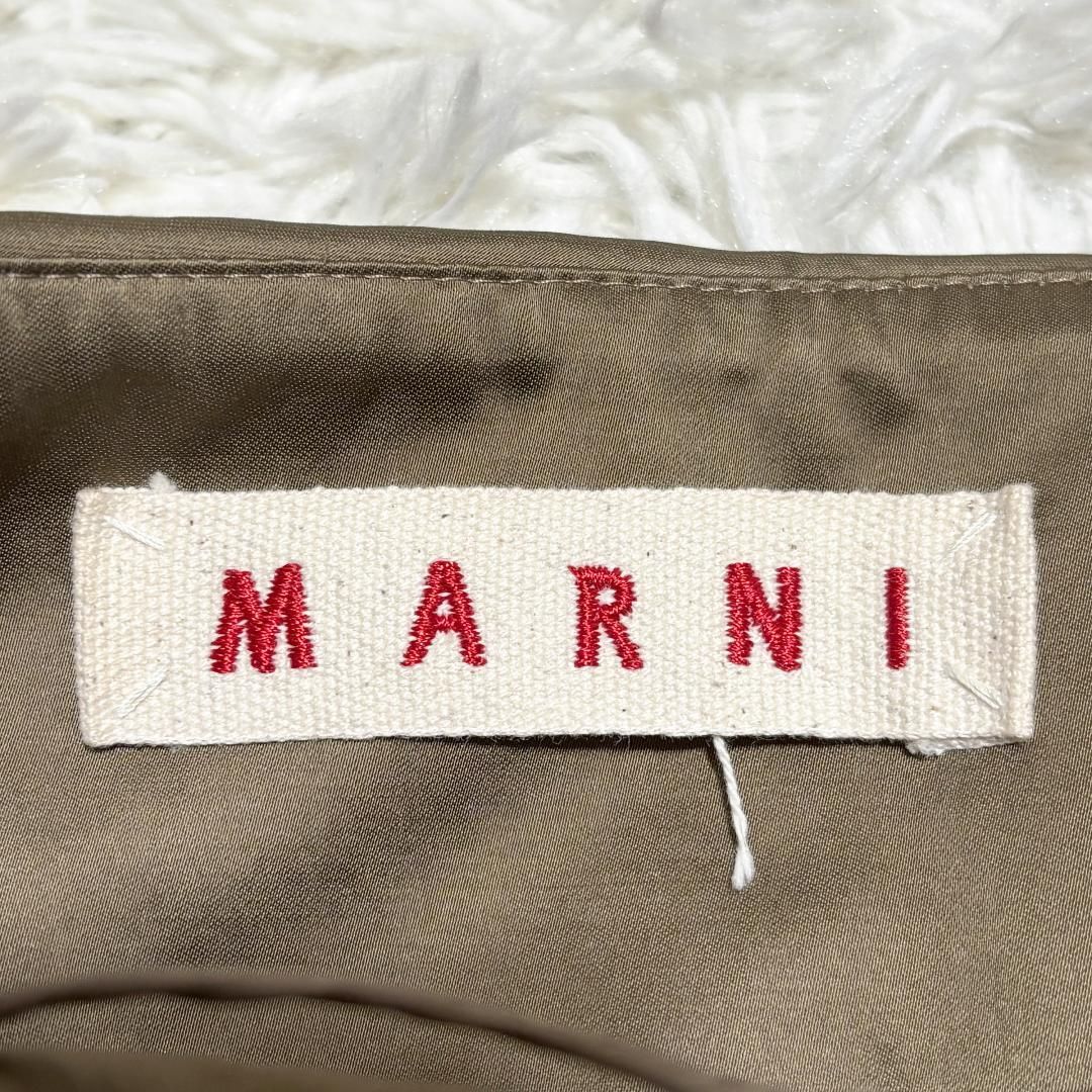 MARNI
