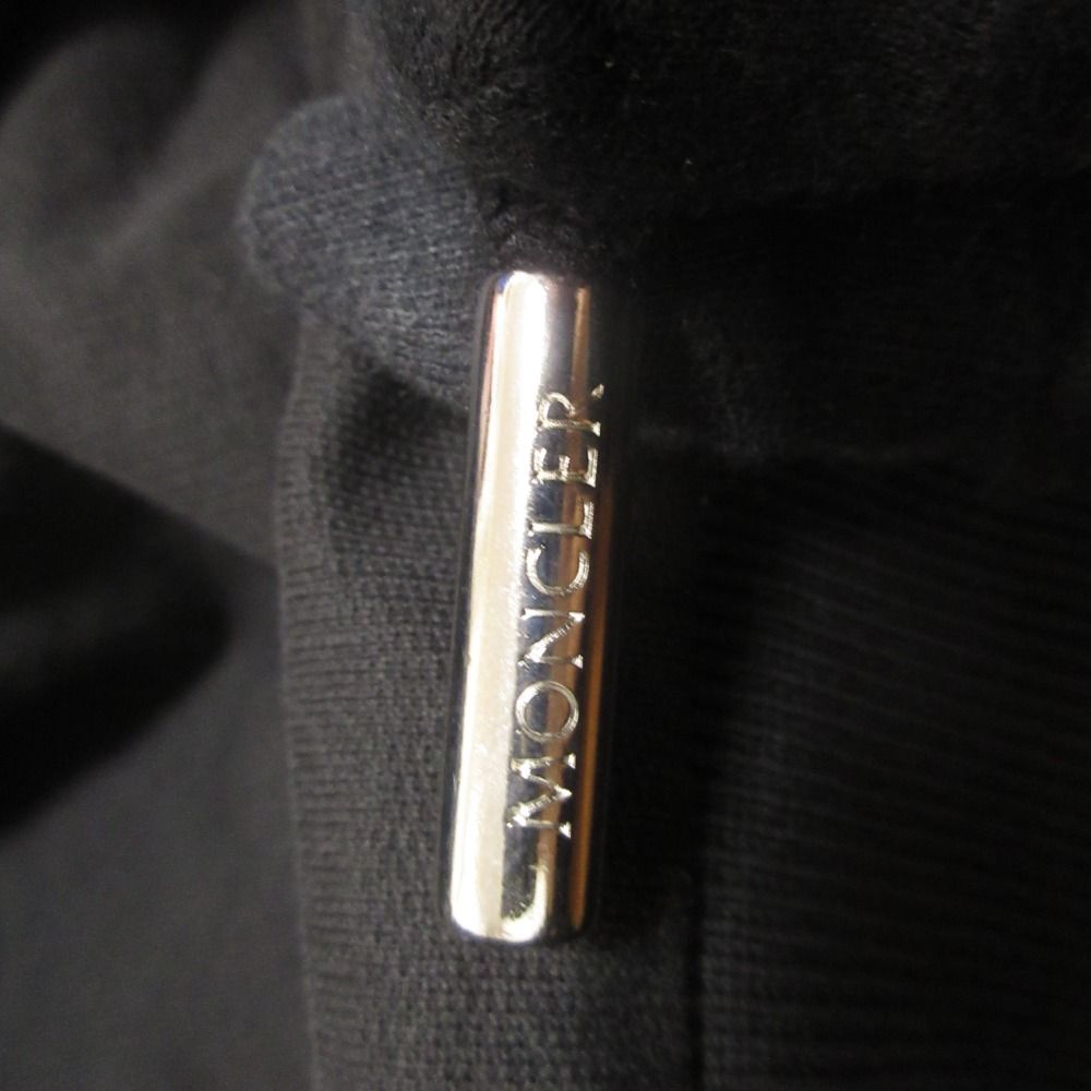 Sサイズ ブラック