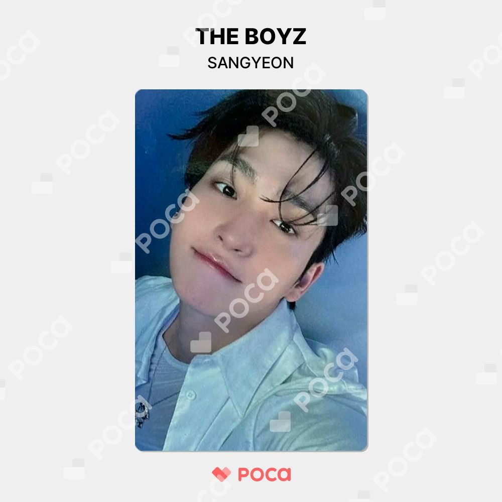【即日匿名発送】THE BOYZ ジュヨン トレカ 導火線 THE BOYZ ジュヨン トレカ 導火線 Pioneer ver. 公式 トレカ