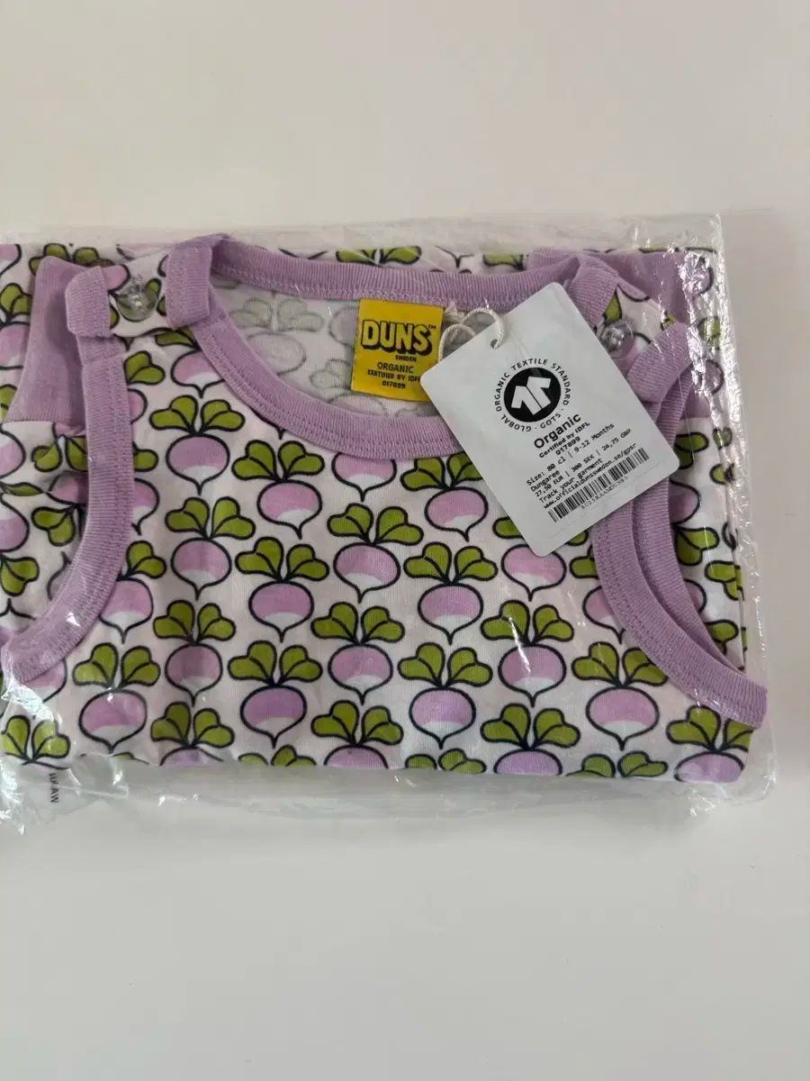 劣等生 カブ 紫 ラベンダー デンドリル 80 ♥品