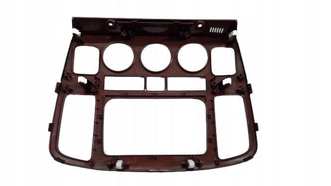 スズキ 純正 エスクード ガーニッシュ インストゥルメントパネル