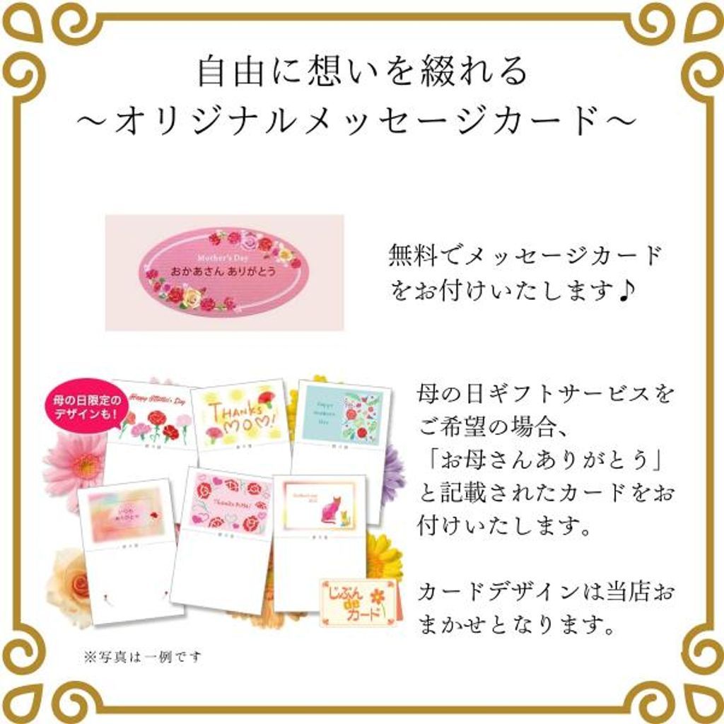 母の日 プレゼント ギフト マイクロ胡蝶蘭 ハート型ポット 鉢植え 5号 母の日ギフト 2023年 マイクロ胡蝶蘭 ギフト 母の日 花 お手入れ簡単「アクアポット」プティBOX入り アクア