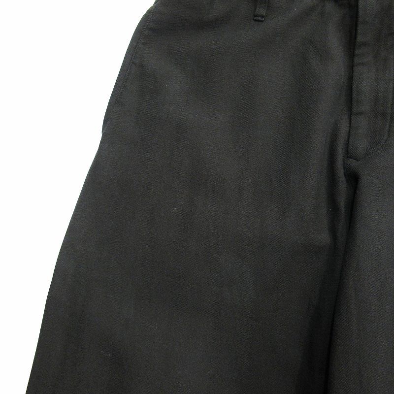 20aw ブラックスキャンダル ヨウジヤマモト BLACK Scandal YOHJI