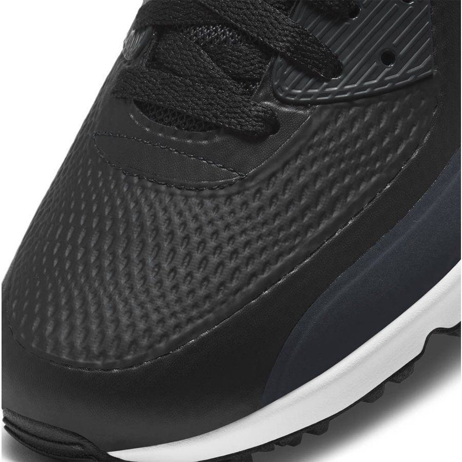 NIKE - 新品未使用　エアマックス90g 28センチ　ブラック 緊急再入荷【即納】28.0cm ナイキ エアマックス 90G ブラック