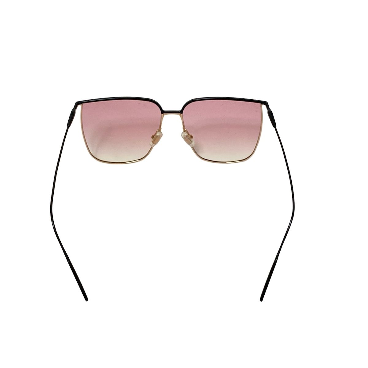 アメリカ通販ファッション GENTLE MONSTER(ジェントルモンスター) サングラス美品 小物