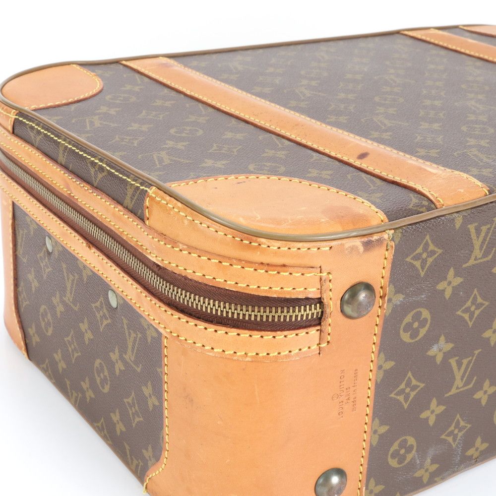 トラベル メンズ