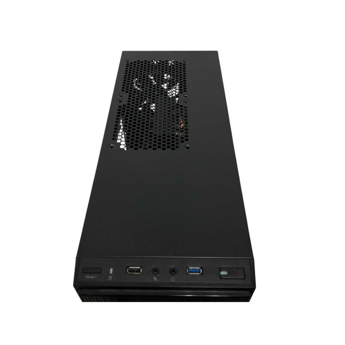 自作パソコン Thermaltake デスクトップ パソコン Ryzen 7 1800X