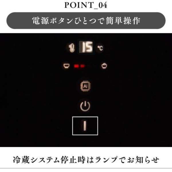 トール 白米21kg