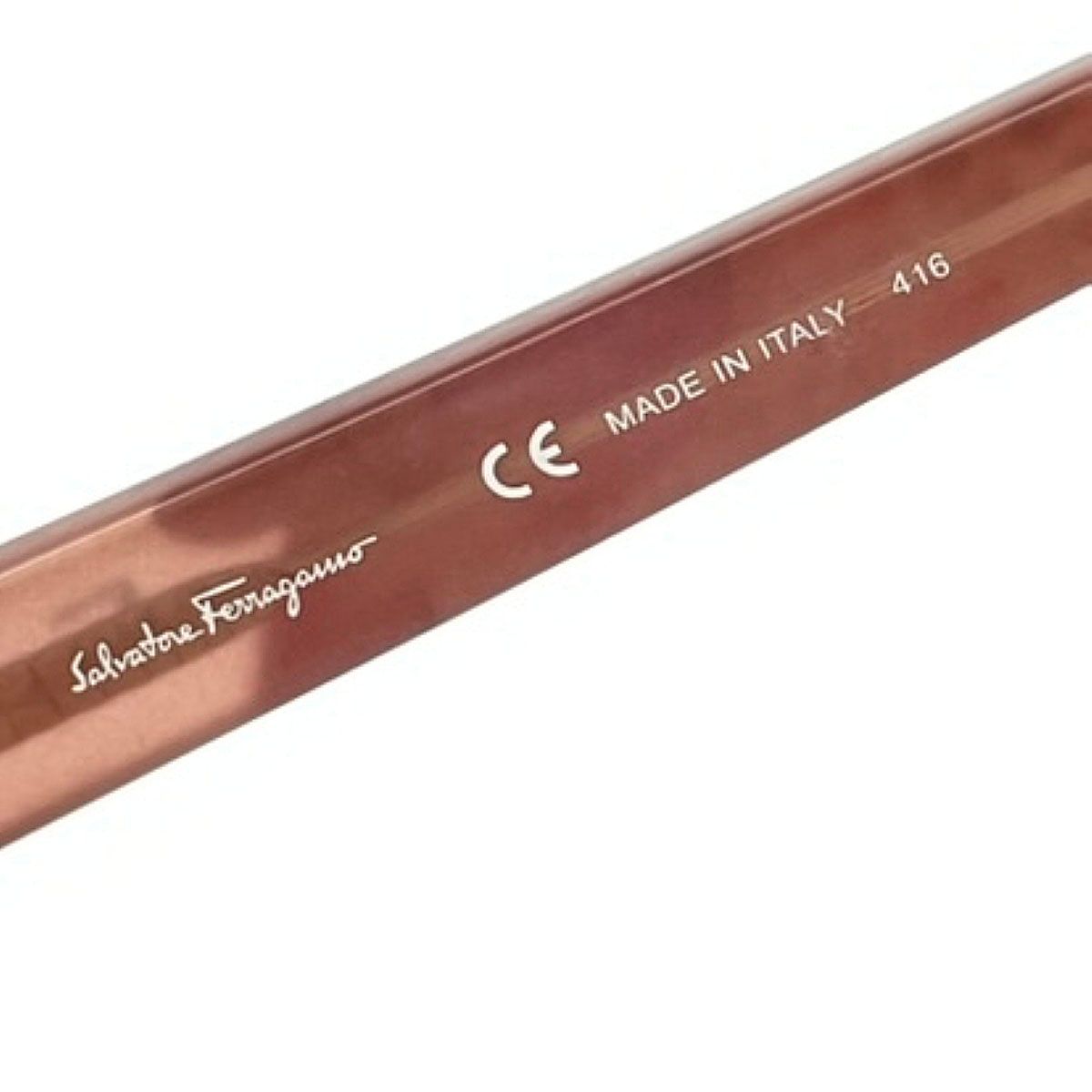 [美品]Ferragamo レディースサングラス ピンクベージュ 楽天市場】ピンク（ブランドフェラガモ）（サングラス｜眼鏡