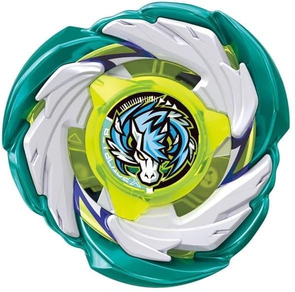 BEYBLADE X ベイブレードX 【単品】ペガサスブラストATrのみ (CX
