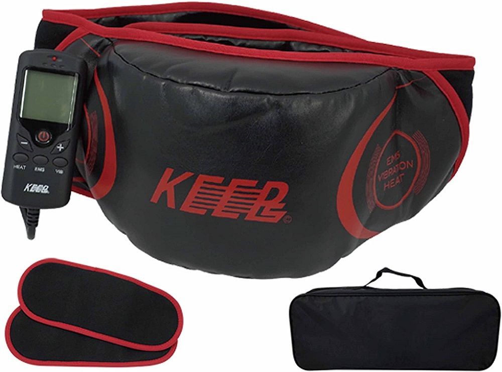 BEBRIGHT ビーブライト ヒップリフトパッド EMS BEBRIGHT ヒップリフト