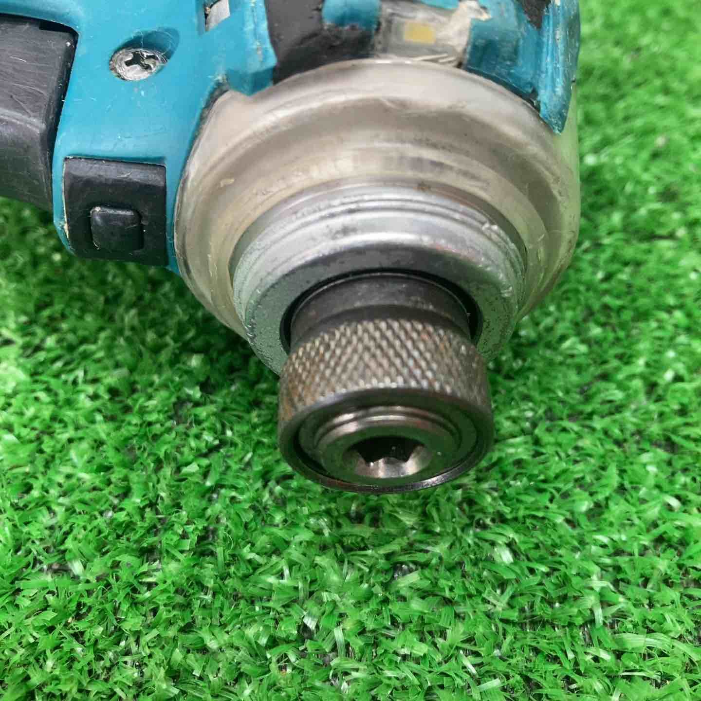 マキタ makita コードレスインパクトドライバー TD172DZ 川越店 BRIGHTFACE_UK