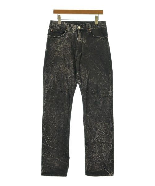 新品未開封　X83-14 8.9Ah ヤマハ電動アシスト自転車バッテリー Super73 スロットル リミッターカット R ADVENTURE RX S2