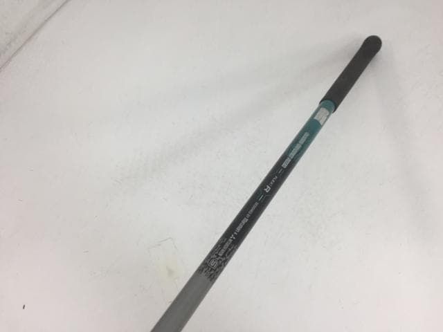 返品OK ゴルフクラブ マルマン DANGAN7 ダンガン7 445D ドライバー オリジナルカーボン 1W USTAUSTRALIA_COM_AU