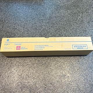 コニカミノルタ TN324AM マゼンタ