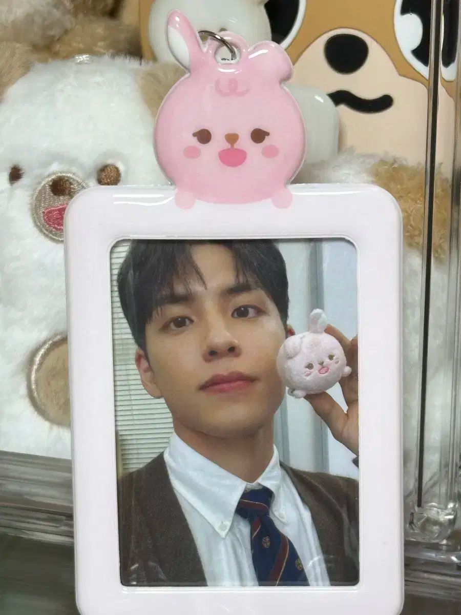 【人気急上昇】 DAY6(デイシックス) ウォンピル(WONPIL) クレコン トレカ アイドル