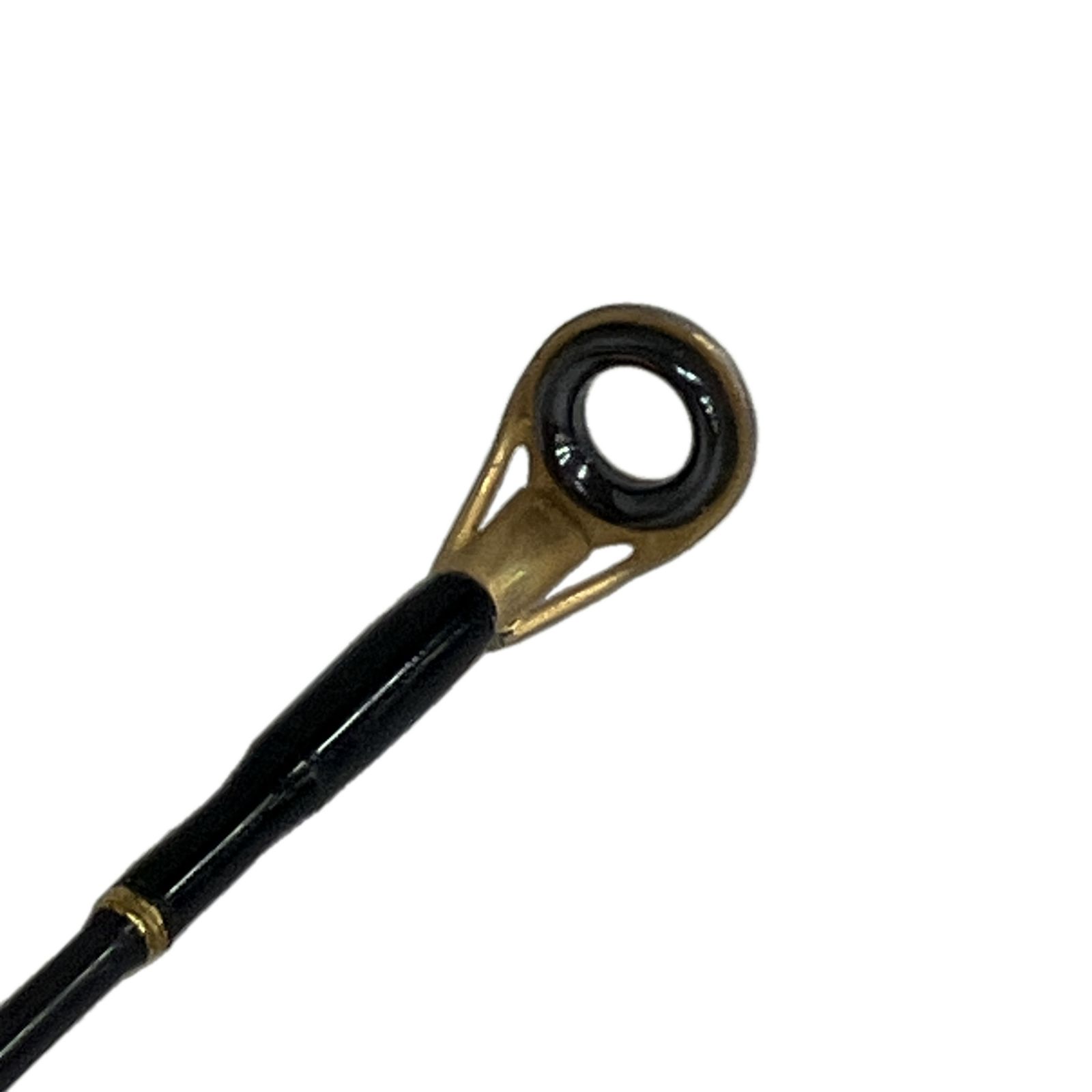 Bass Pro Shops バスプロショップ Crankin Stick クランキングスティック Bass mate Tournament Series ロッド 釣竿 S10473351