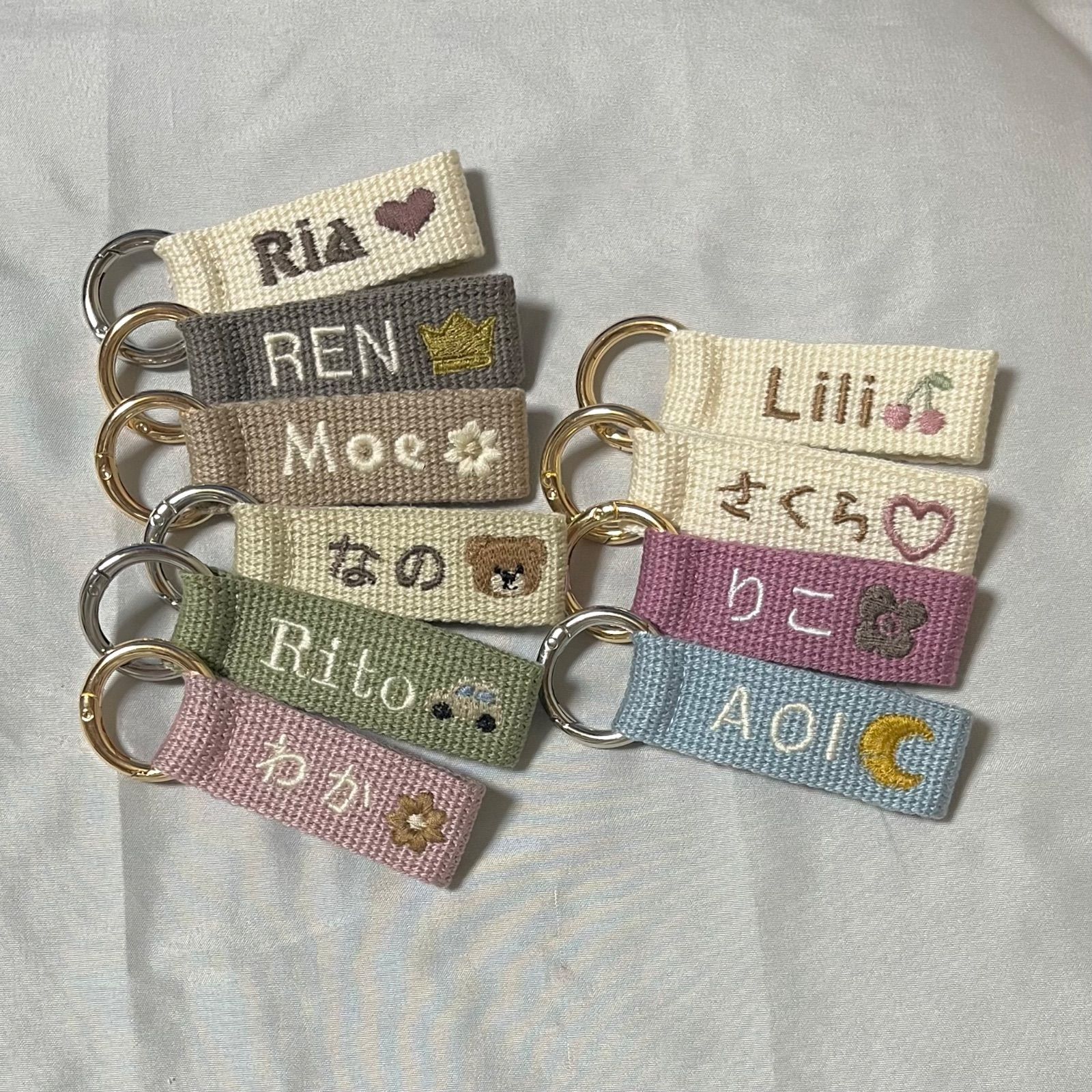 AMAS様 専門出品 ma さま 専用 maaasaさん専用 MASA様の専用 ZX｜