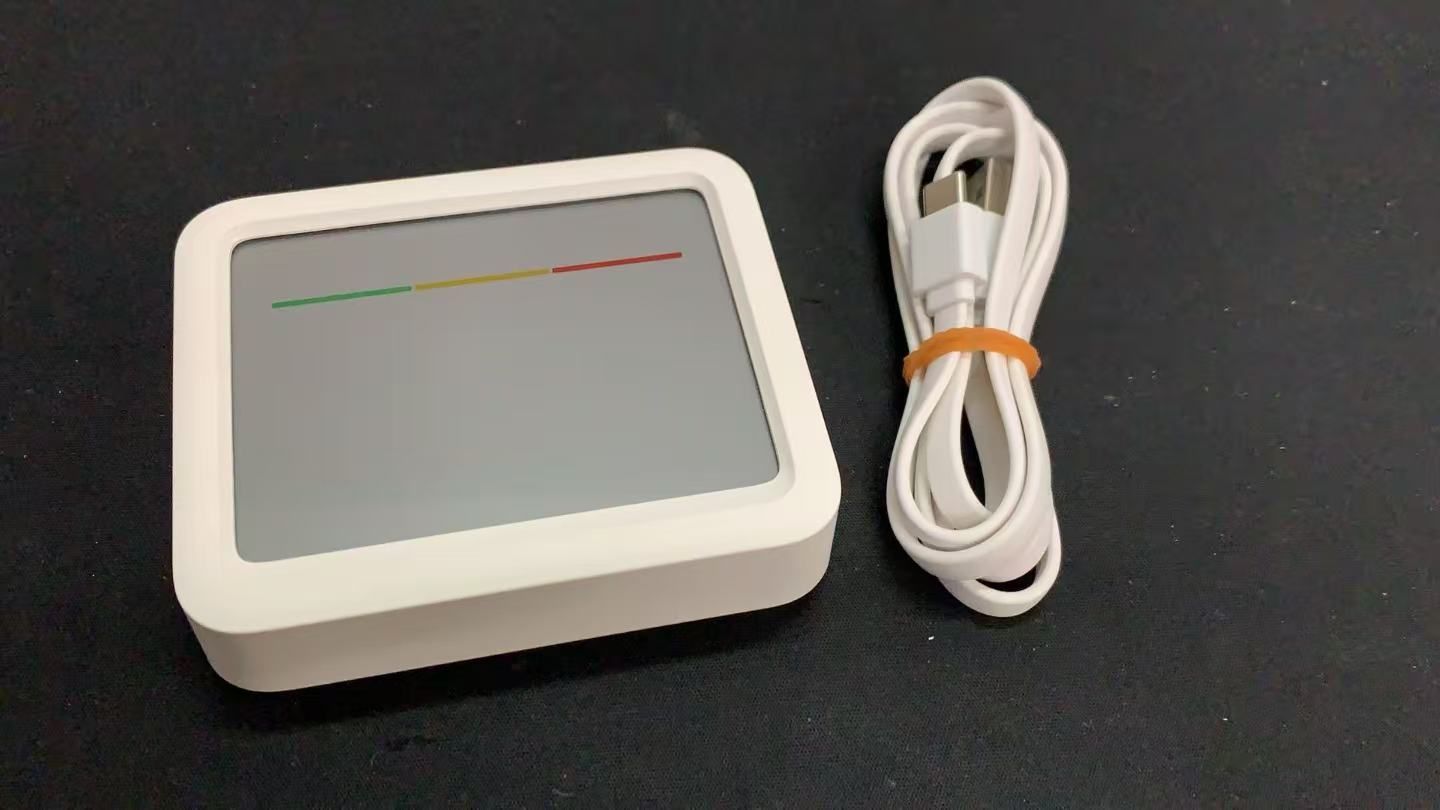 Cisco) Meraki Go ルータ ファイアウォール (GX20) 919579 Cisco