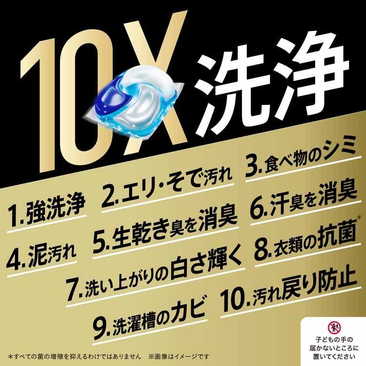 のサムネイル