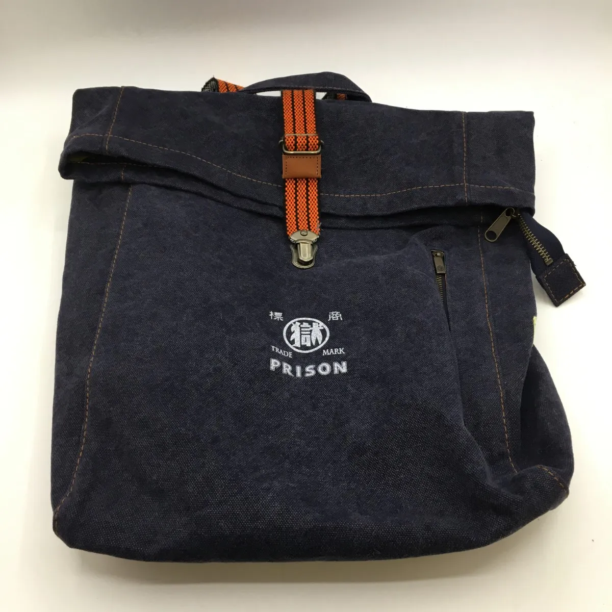 2025年最新】マル獄 リュックの人気アイテム - メルカリ