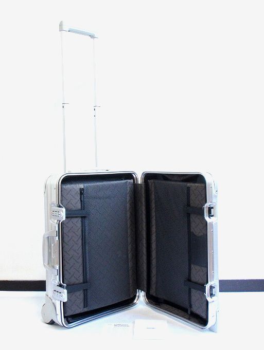 超美品】 ベンタス24 ブラック 7X 3W用 テーラーメイド用 日本仕様