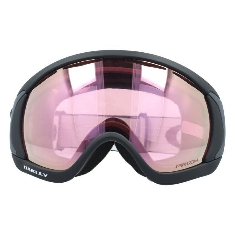 訳あり】オークリー スノーゴーグル OAKLEY スキー スノーボード