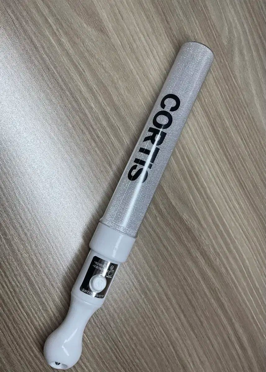 CORTIS HMV 特典 トレカ コンプ コルティス CORTIS The 1st EP