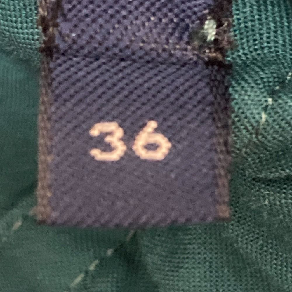36