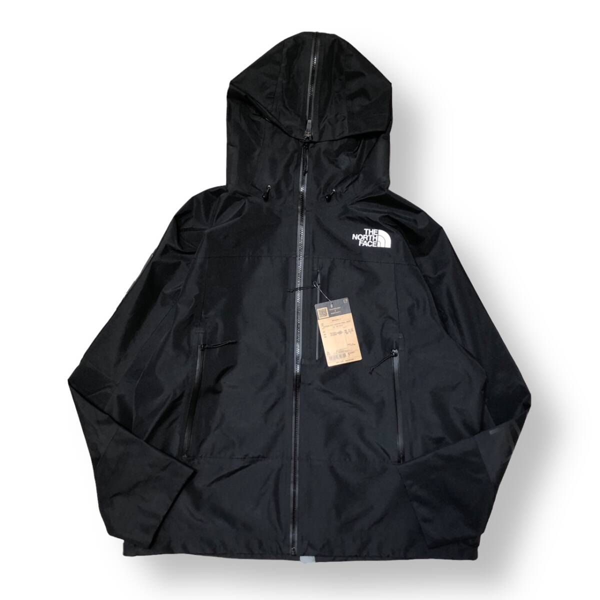 Supreme The North Face マウンテンパーカー24ss Supreme The North Face マウンテンパーカー24ss