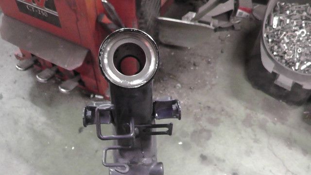 カブFI AA01-1705xxx