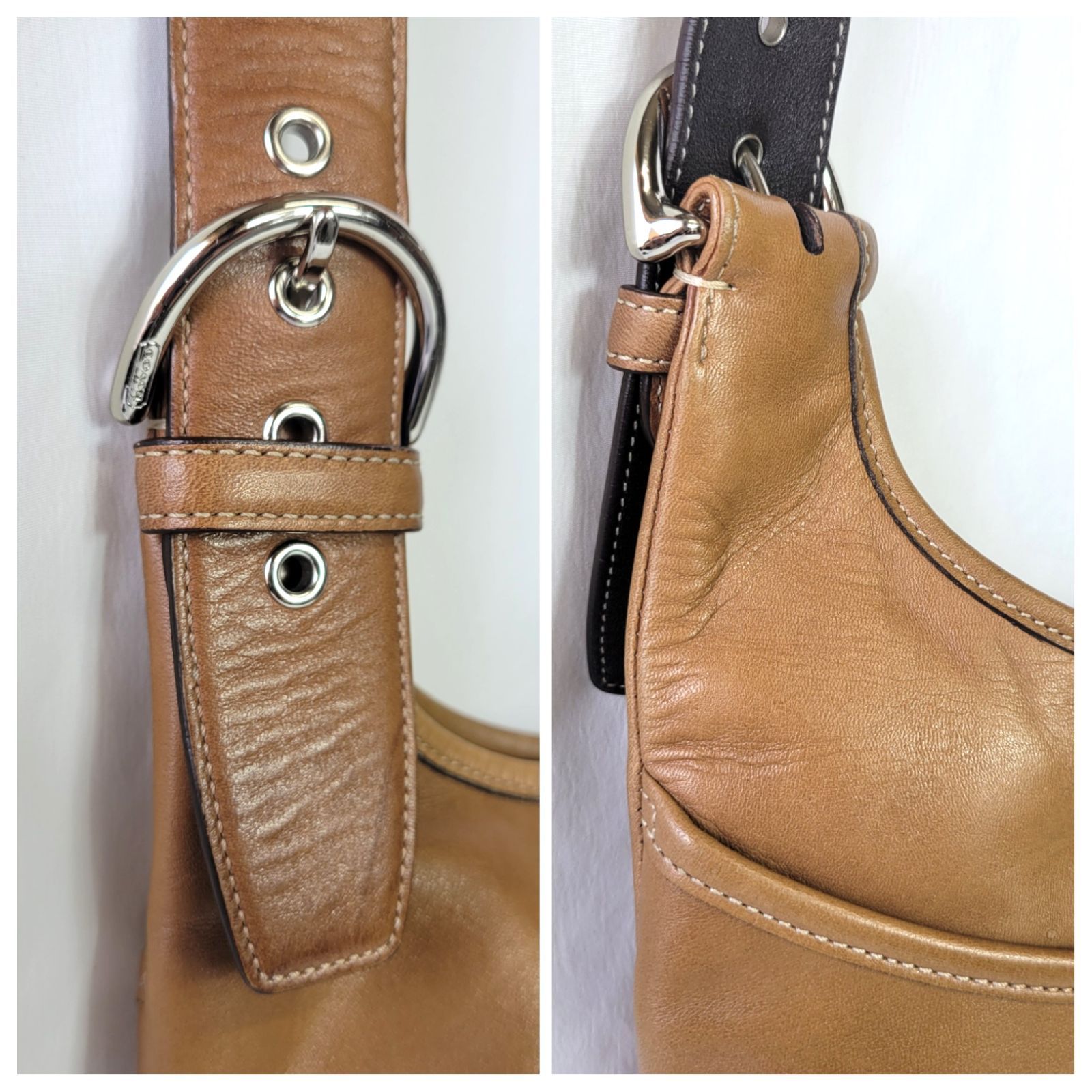COACH コーチ ソーホー ショルダーバッグ ブラウン系 楽天市場】【バッグ】COACH コーチ ソーホー ショルダーバッグ