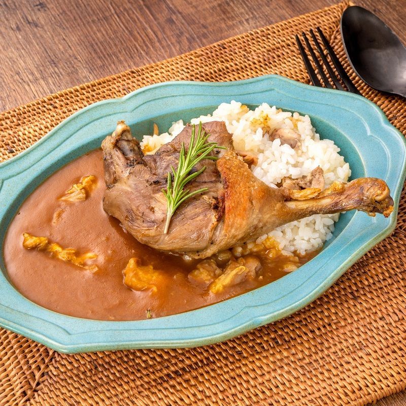 フランス料理 オードブル