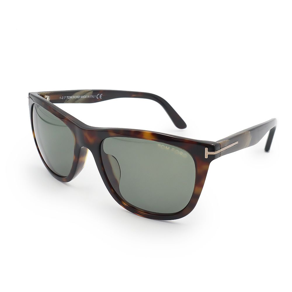 トムフォード サングラス Andrew TF500-F 駅南やまご質店オンラインショップ / トムフォード TOM FORD