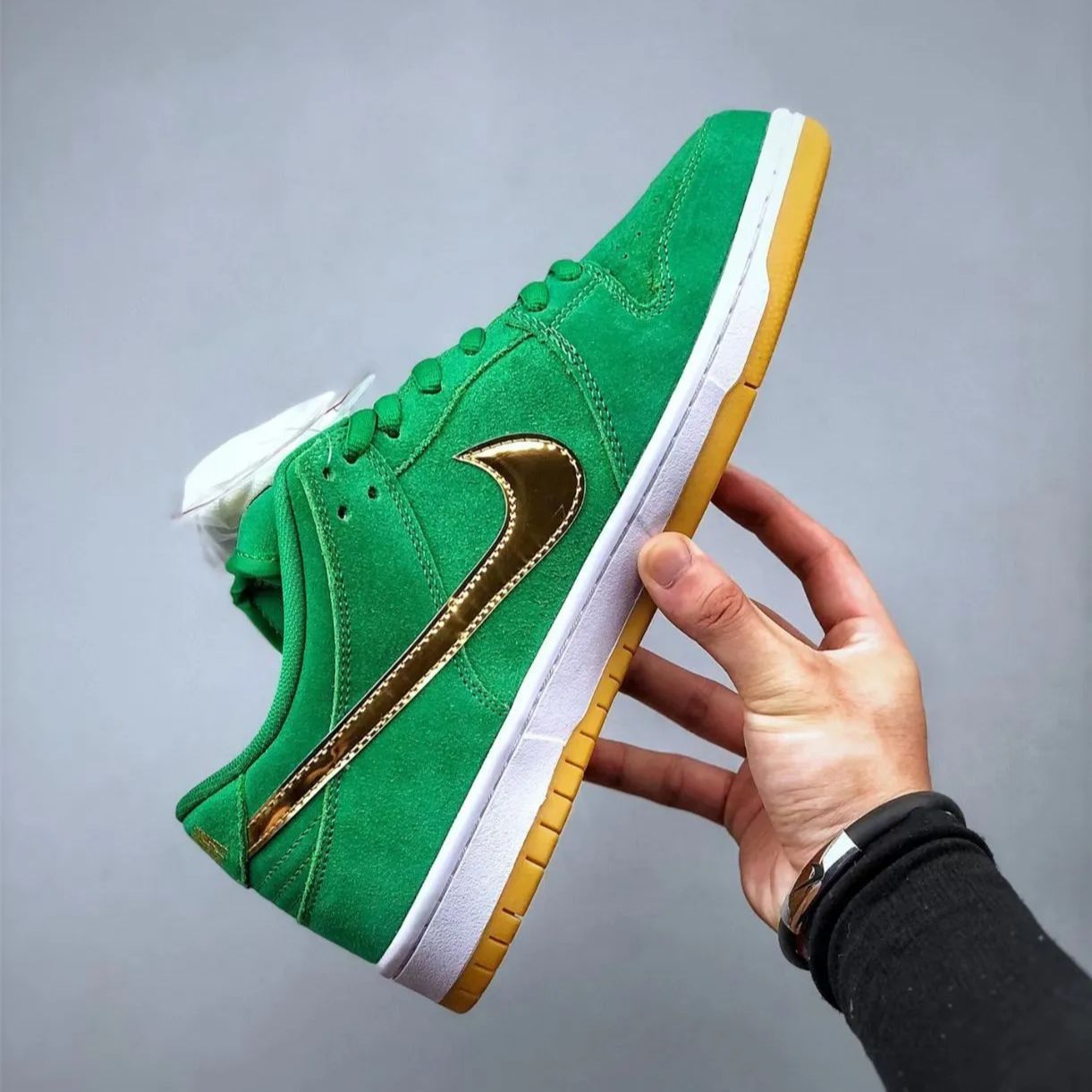 Nike SB Dunk Low 